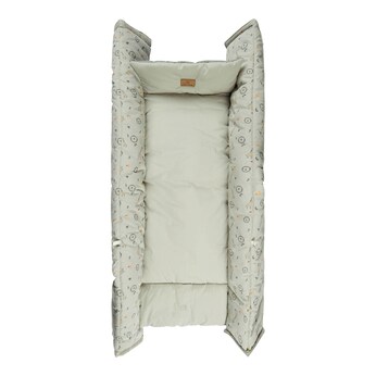 Kuschelnest 50x70 cm