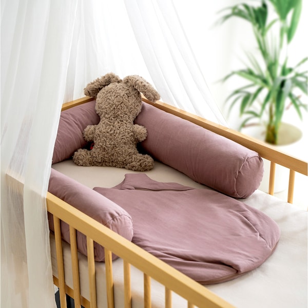 Aperçu du produit 3