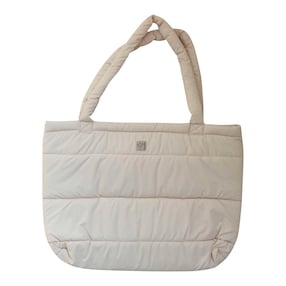 Sac à langer YANN