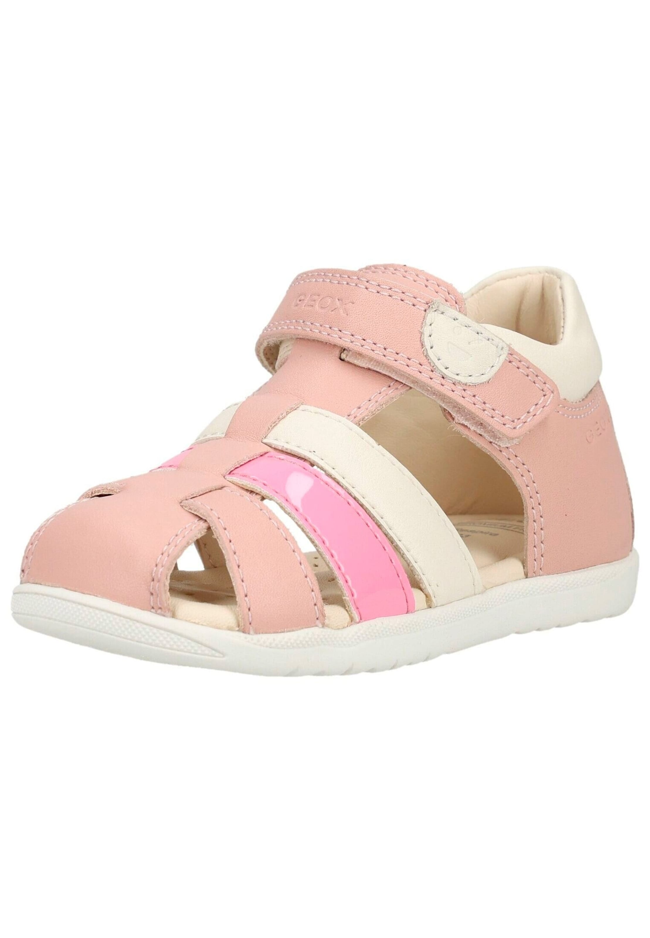 Geox Sandalen