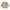 Shirt langarm Ringel Biber