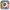 Tonie Play Game M - Peppa Pig: Ein Spieltag mit Peppa