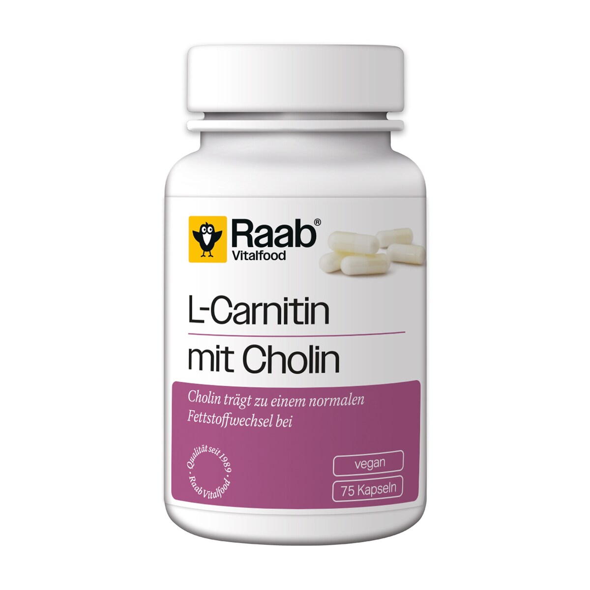 Produkt