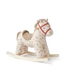 Schaukelpferd Dotty Aiden