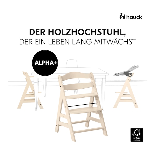Produktvorschaubild 10