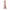 Betthimmel Voile