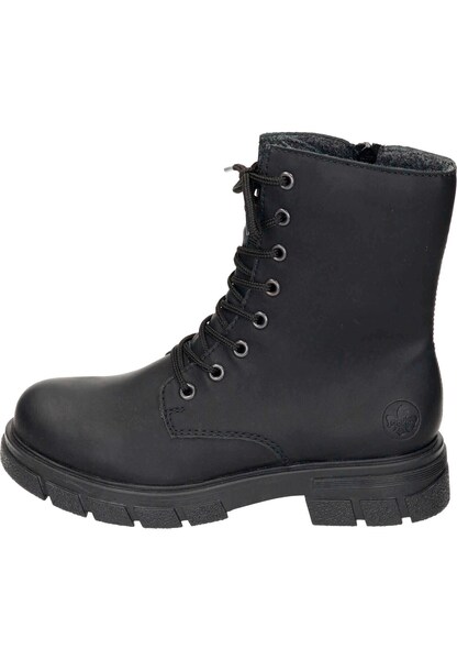 Produktvorschaubild 2