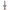 LED-Tischlampe, Netherite aufladbarer Akku Minecraft