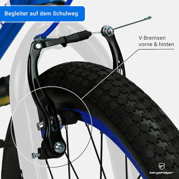 Produktvorschaubild 2