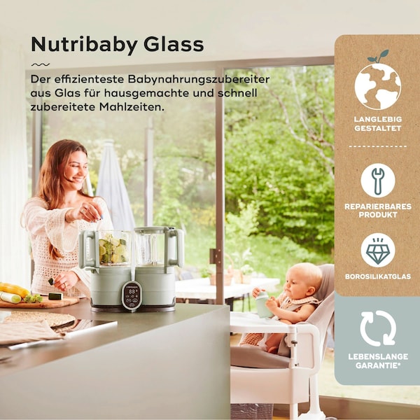 Produktvorschaubild 4
