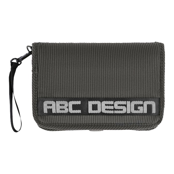 Produktvorschaubild 1