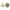 2er-Pack Polka Dots Schnuller, 0-6M