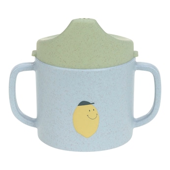 Tasses d’apprentissage