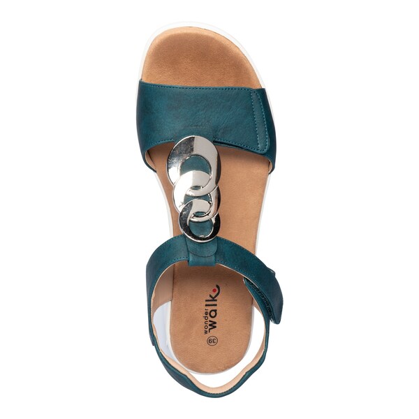 Produktvorschaubild 4