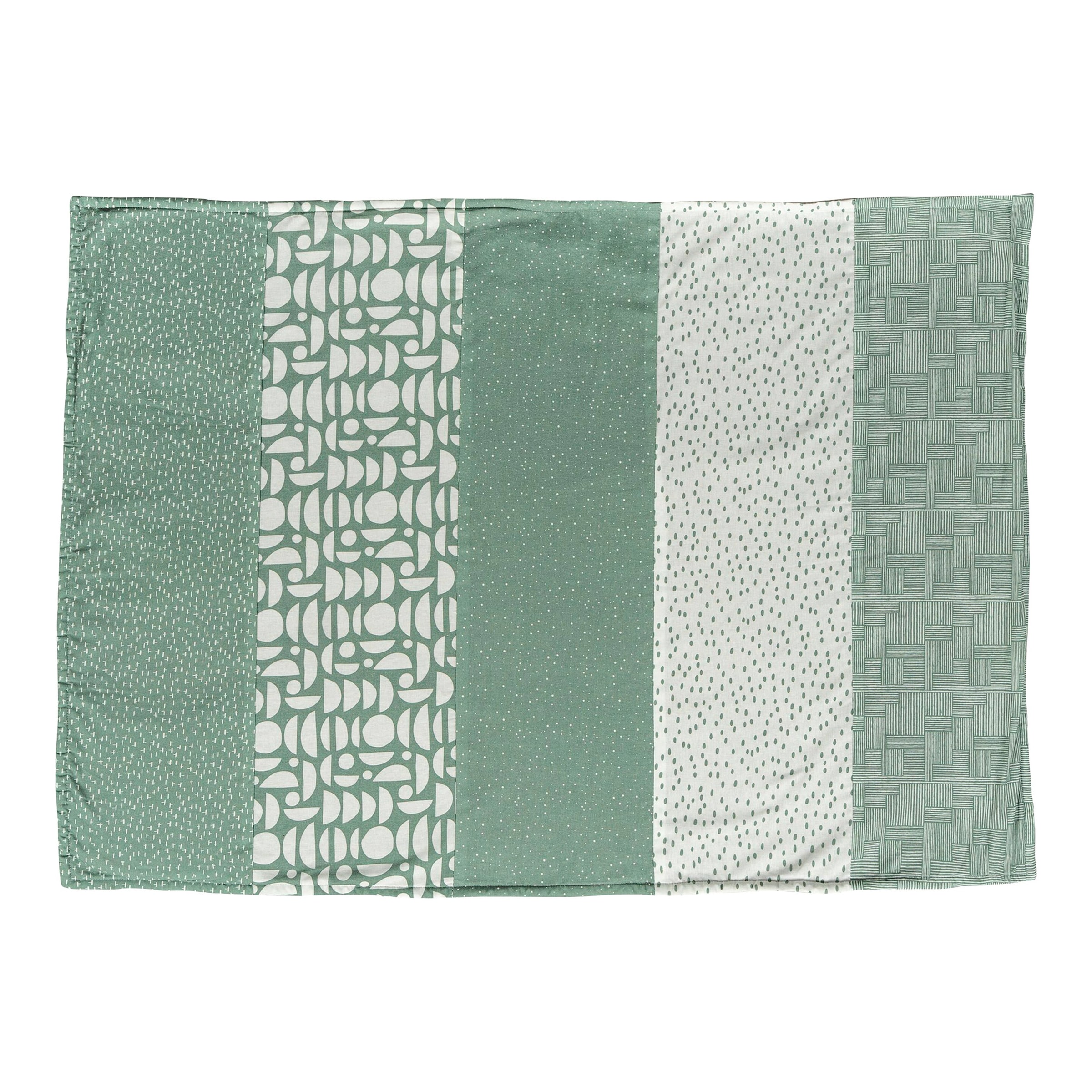 Babydecke Classics 70x100 cm