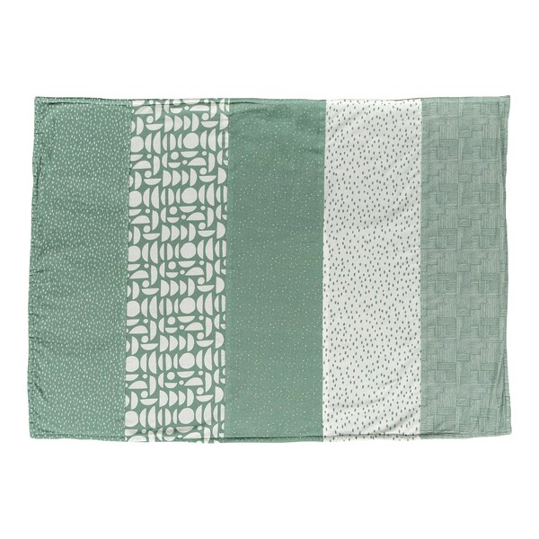 Produktvorschaubild 3