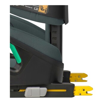 Kindersitz Rodifix R i-Size