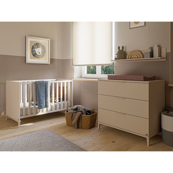 Produktvorschaubild 7