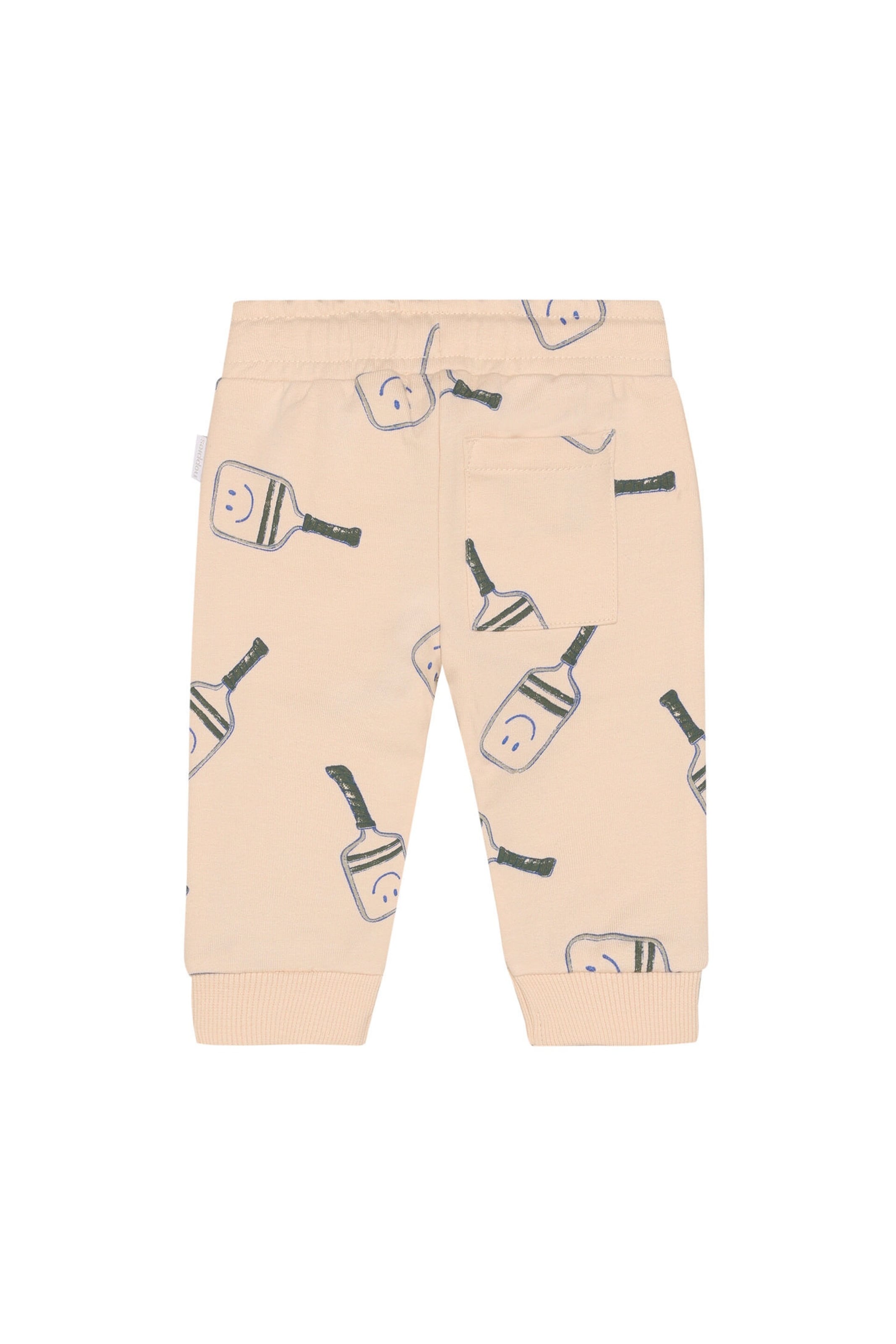 Noppies Baby Hose regular fit