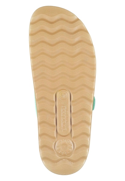 Produktvorschaubild 6