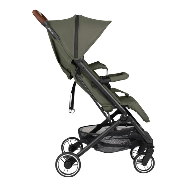 Aperçu du produit 2