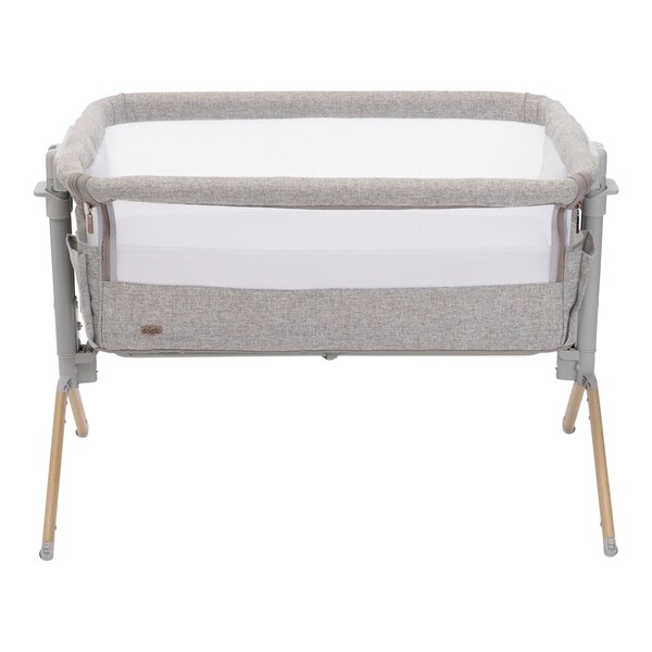 Produktvorschaubild 2