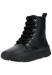 Stiefelette LAQUINNY