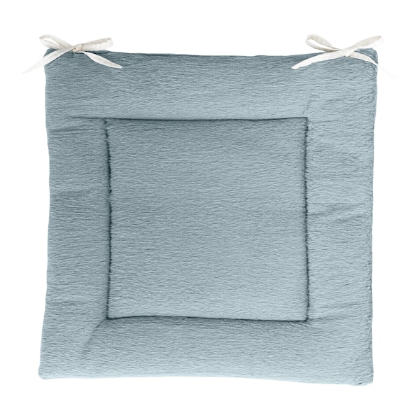 Produktvorschaubild 1