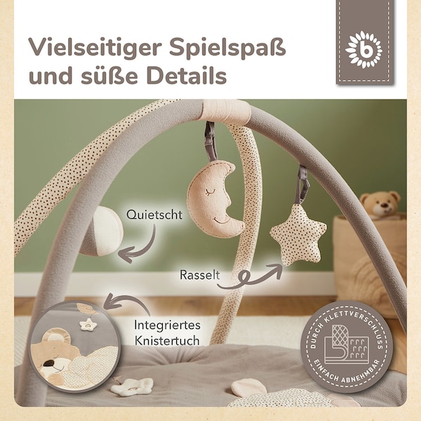 Produktvorschaubild 11