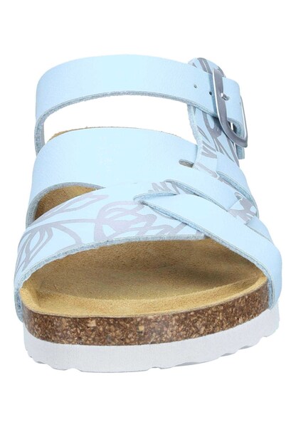 Produktvorschaubild 5