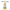 Kuscheltier Robo Hund 23cm