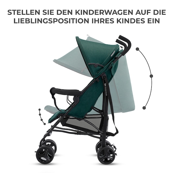 Produktvorschaubild 7