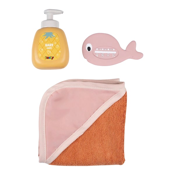 Aperçu du produit 2