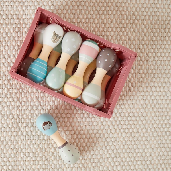 Produktvorschaubild 7