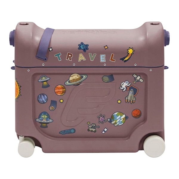 Produktvorschaubild 3