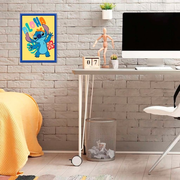 Produktvorschaubild 7