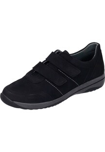 Damen Klettschuhe