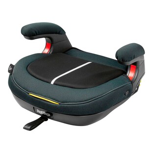Sitzerhöhung Viaggio 2-3 Shuttle mit Isofix