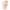 3-tlg. Set Bodys kurzarm und Leggings Streublumen Rippqualität