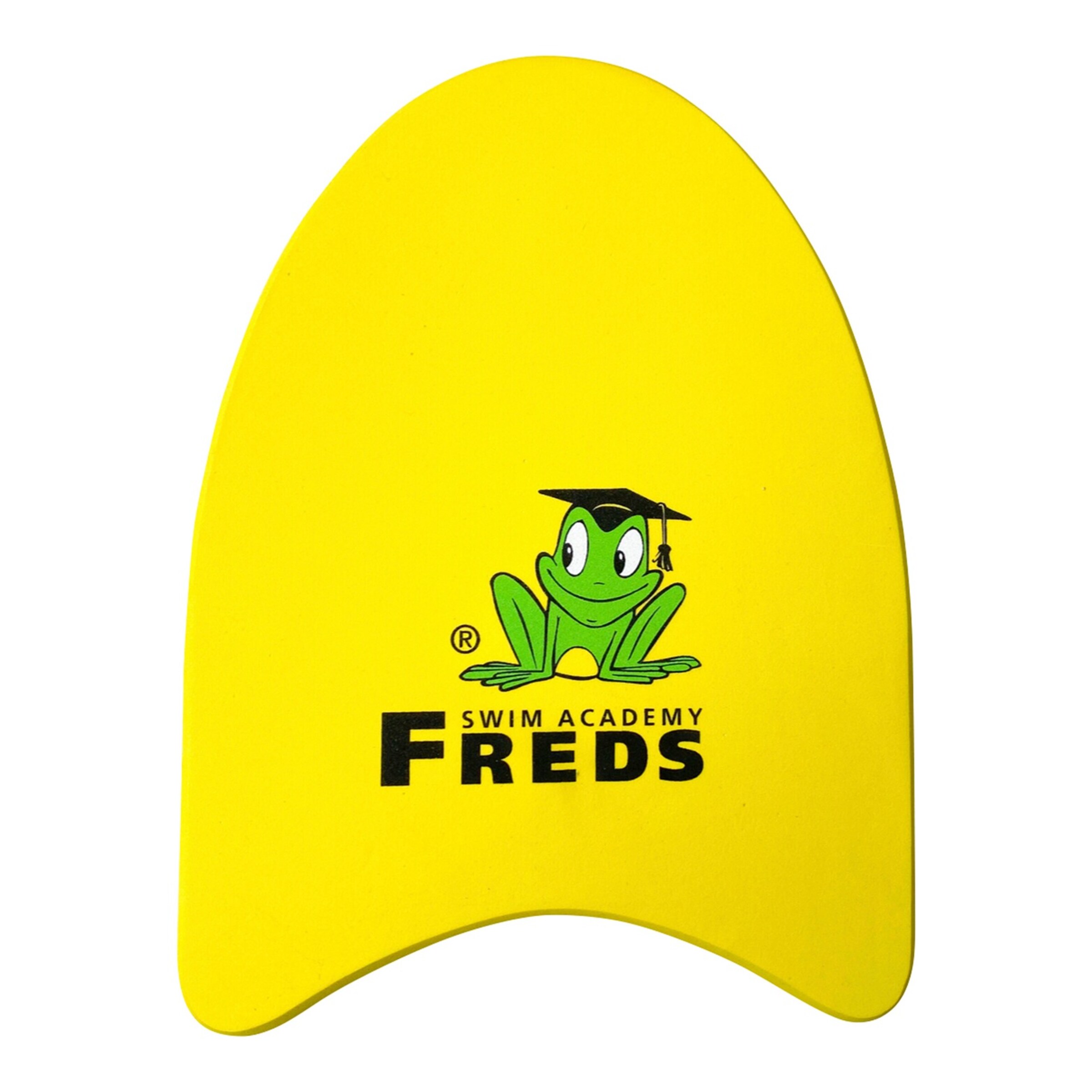 FREDS SWIM ACADEMY Boys' Reusable Swim Diaper At