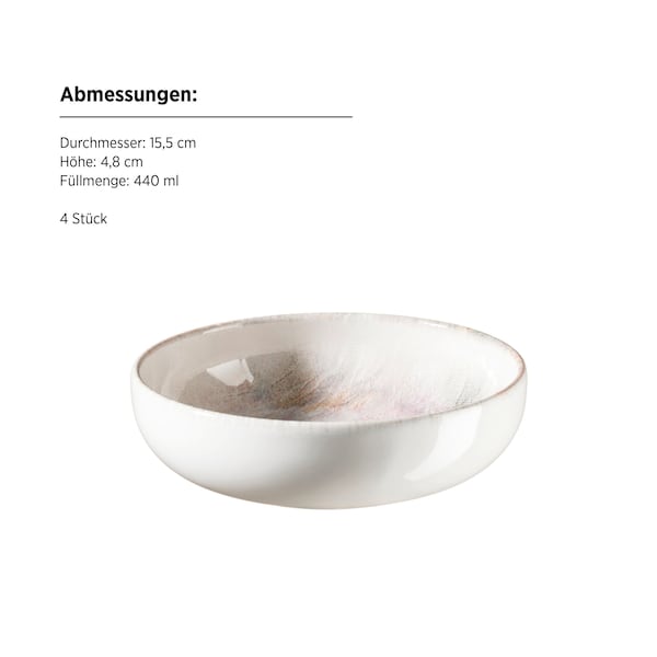 Produktvorschaubild 2
