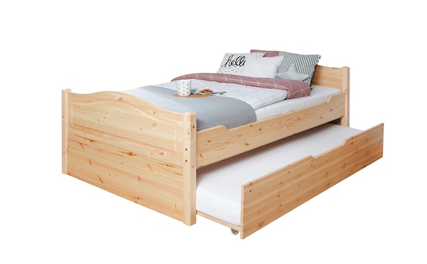 Produktvorschaubild 2