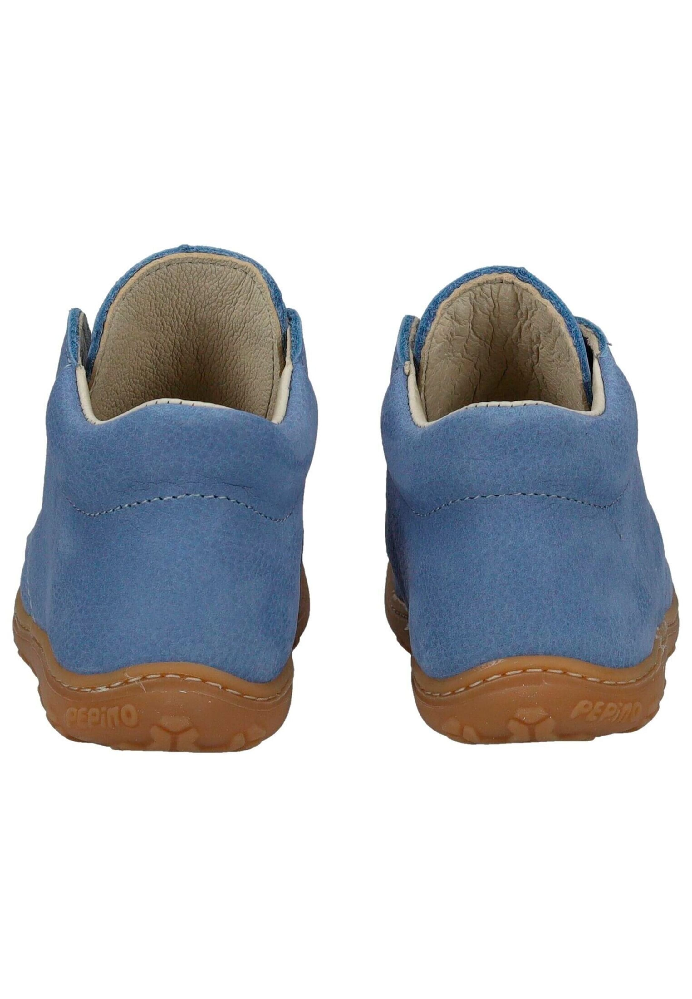 Thumbnail - Pepino Halbschuhe