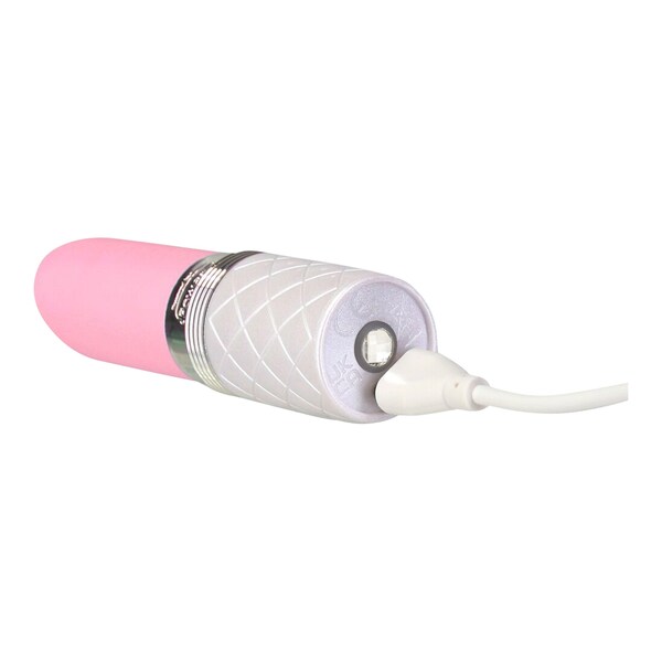 Productvoorbeeld 6