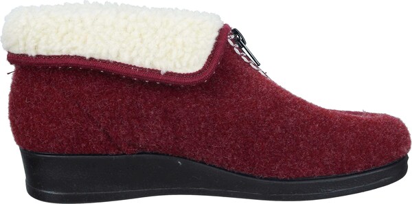 Produktvorschaubild 4