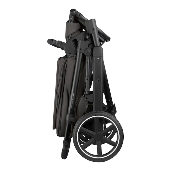 Produktvorschaubild 15