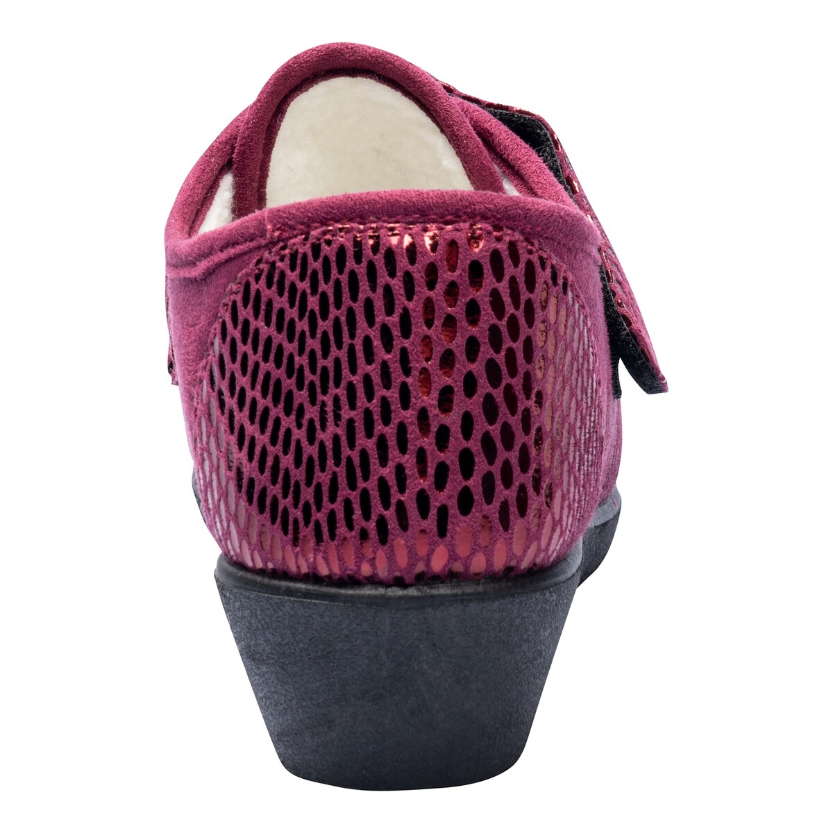  Image produit 7