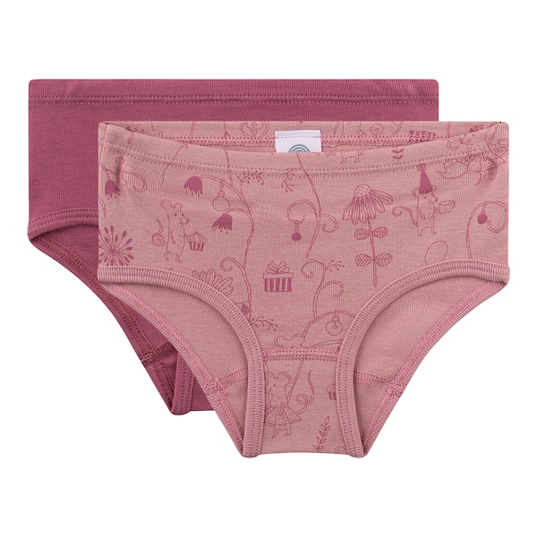 Produktvorschaubild 1