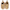 Kinderschuhe RecyStep Giraffe beige