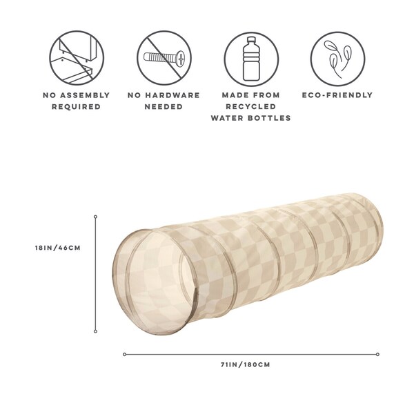 Produktvorschaubild 4